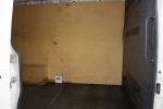 mercedes-benz-sprinter-315-cdi-2022-diesel-1950cc