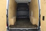 mercedes-benz-sprinter-315-cdi-2022-diesel-1950cc