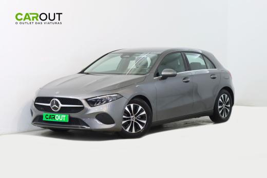 mercedes-benz-classe-a-2025-gasolina-1332cc