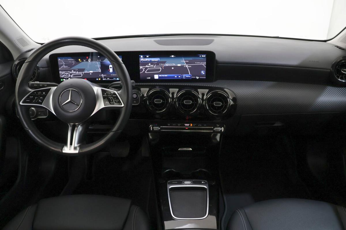 mercedes-benz-classe-a-2025-gasolina-1332cc