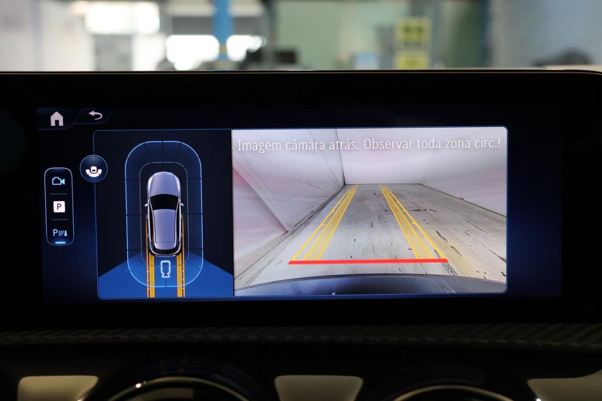mercedes-benz-classe-a-2025-gasolina-1332cc