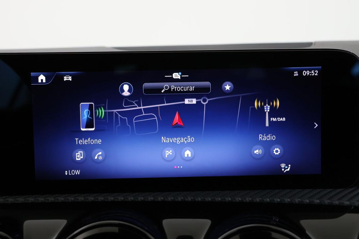 mercedes-benz-classe-a-2025-gasolina-1332cc