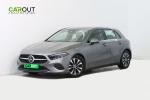 mercedes-benz-classe-a-2025-gasolina-1332cc