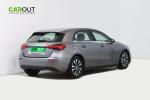 mercedes-benz-classe-a-2025-gasolina-1332cc