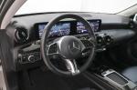 mercedes-benz-classe-a-2025-gasolina-1332cc