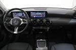 mercedes-benz-classe-a-2025-gasolina-1332cc