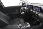 mercedes-benz-classe-a-2025-gasolina-1332cc