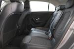 mercedes-benz-classe-a-2025-gasolina-1332cc