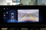 mercedes-benz-classe-a-2025-gasolina-1332cc