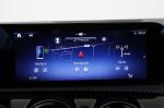 mercedes-benz-classe-a-2025-gasolina-1332cc