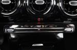 mercedes-benz-classe-a-2025-gasolina-1332cc