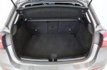 mercedes-benz-classe-a-2025-gasolina-1332cc