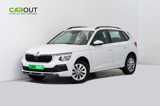 skoda-kamiq-2024-gasolina-999cc