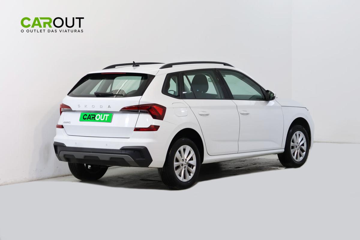 skoda-kamiq-2024-gasolina-999cc