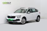 skoda-kamiq-2024-gasolina-999cc