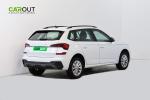 skoda-kamiq-2024-gasolina-999cc