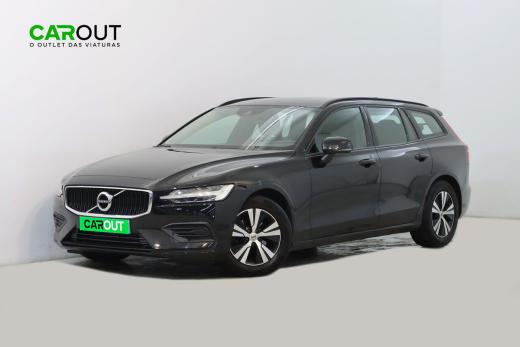 volvo-v60-2019-diesel-1969cc
