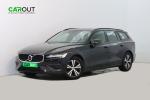 volvo-v60-2019-diesel-1969cc
