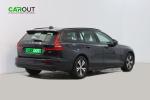 volvo-v60-2019-diesel-1969cc