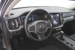 volvo-v60-2019-diesel-1969cc