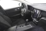 volvo-v60-2019-diesel-1969cc