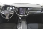 volvo-v60-2019-diesel-1969cc