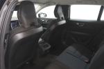 volvo-v60-2019-diesel-1969cc