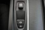 volvo-v60-2019-diesel-1969cc
