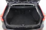 volvo-v60-2019-diesel-1969cc