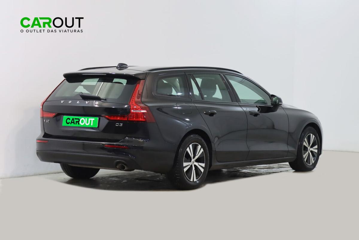 volvo-v60-2019-diesel-1969cc