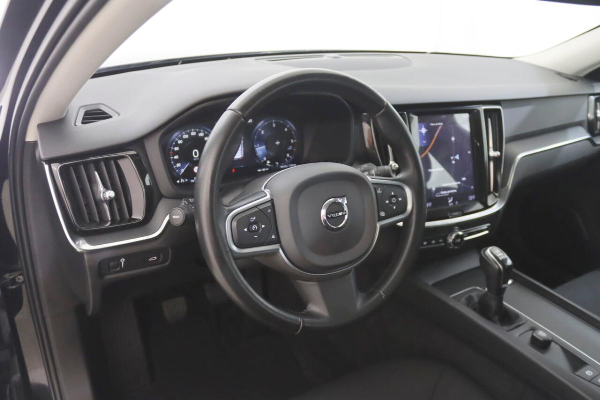 volvo-v60-2019-diesel-1969cc