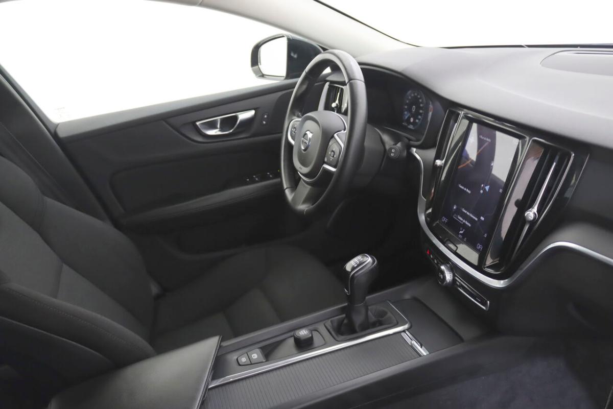 volvo-v60-2019-diesel-1969cc