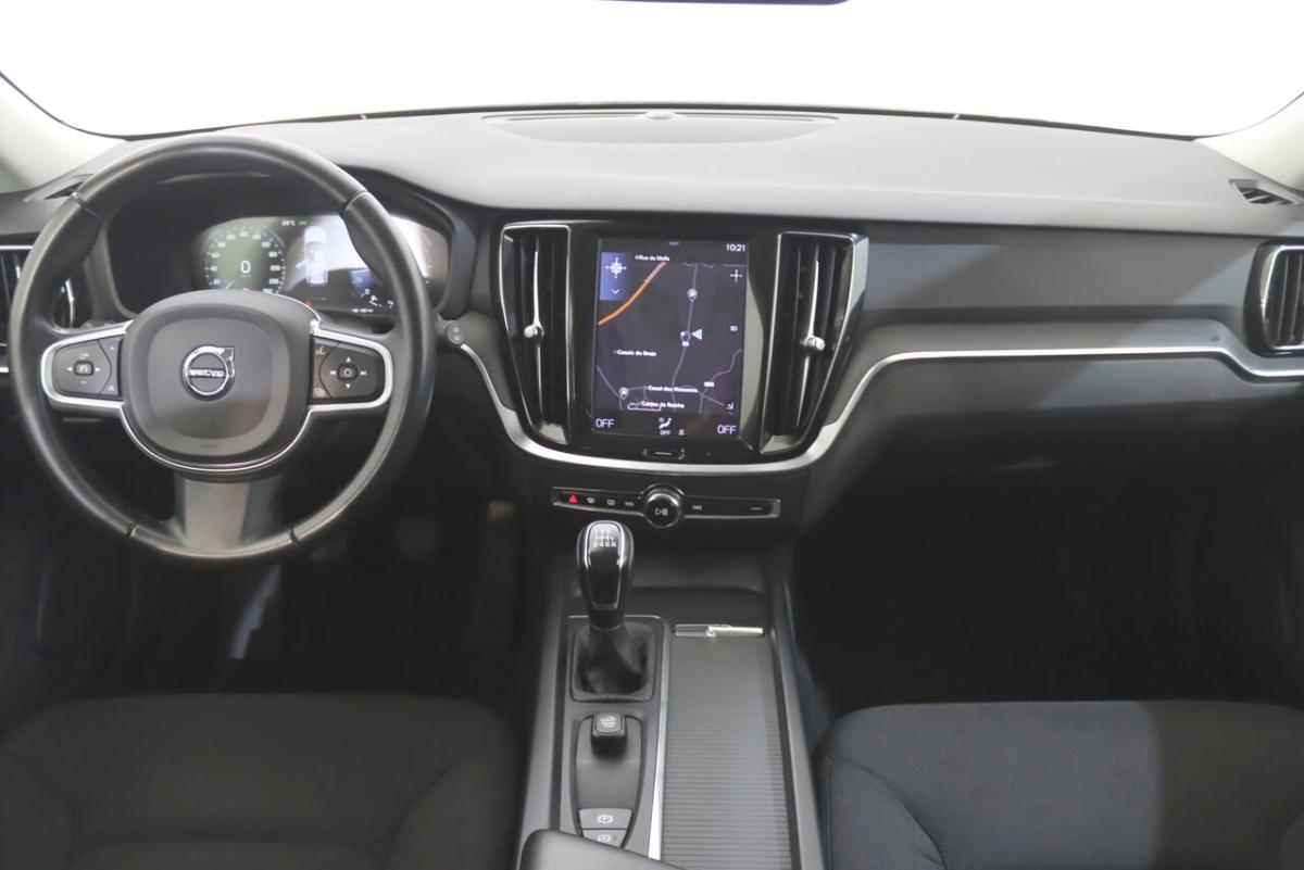 volvo-v60-2019-diesel-1969cc