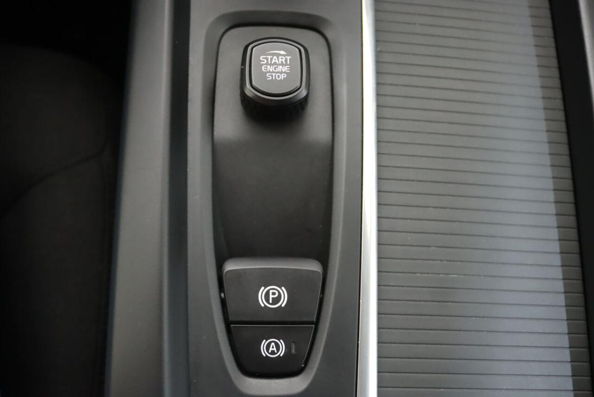 volvo-v60-2019-diesel-1969cc