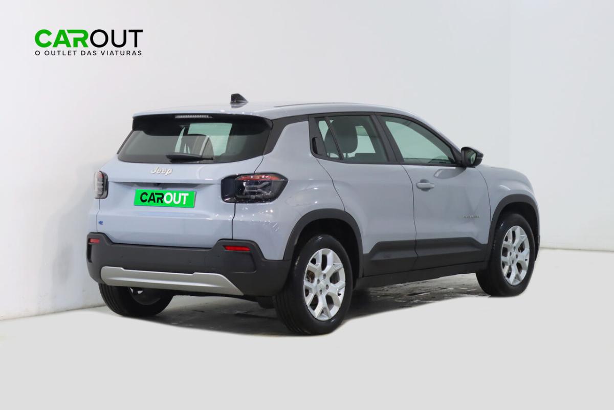 jeep-avenger-2025-eletrico-0cc