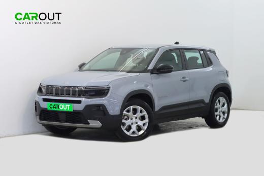jeep-avenger-2025-eletrico-0cc
