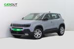 jeep-avenger-2025-eletrico-0cc