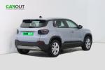 jeep-avenger-2025-eletrico-0cc