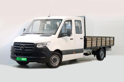 mercedes-benz-sprinter-315-cdi-2022-diesel-1950cc