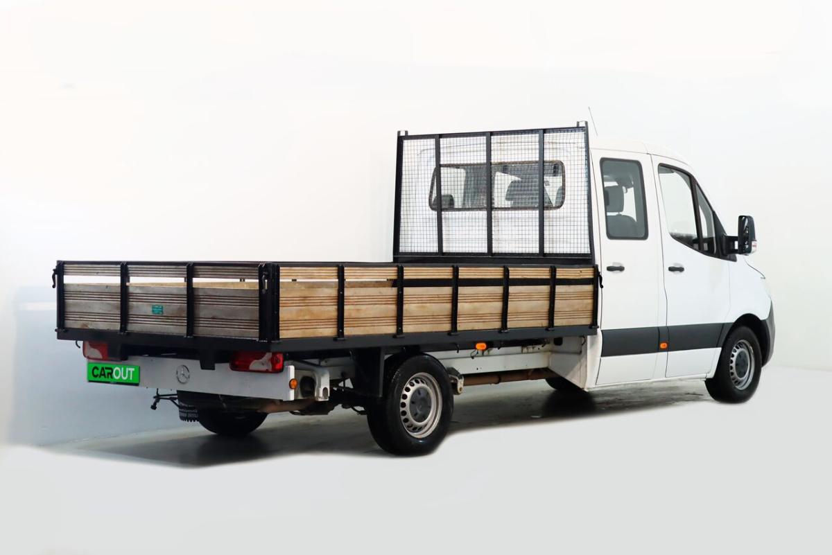 mercedes-benz-sprinter-315-cdi-2022-diesel-1950cc