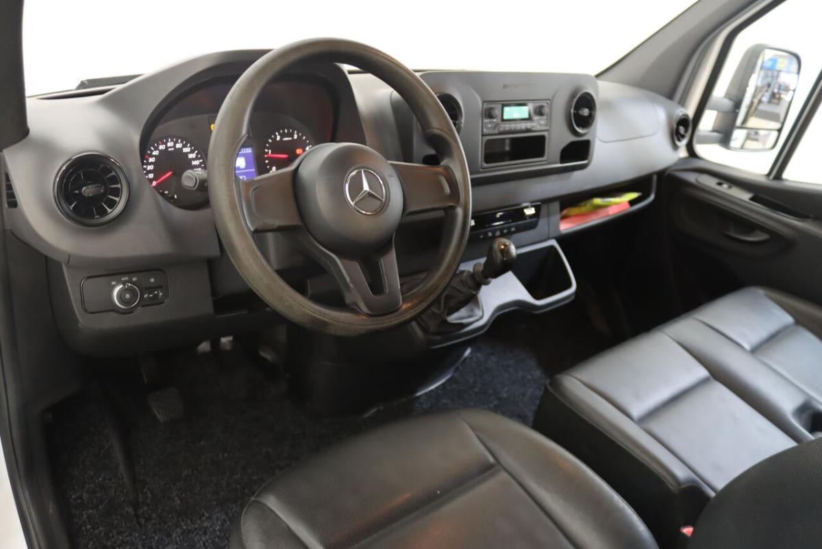 mercedes-benz-sprinter-315-cdi-2022-diesel-1950cc