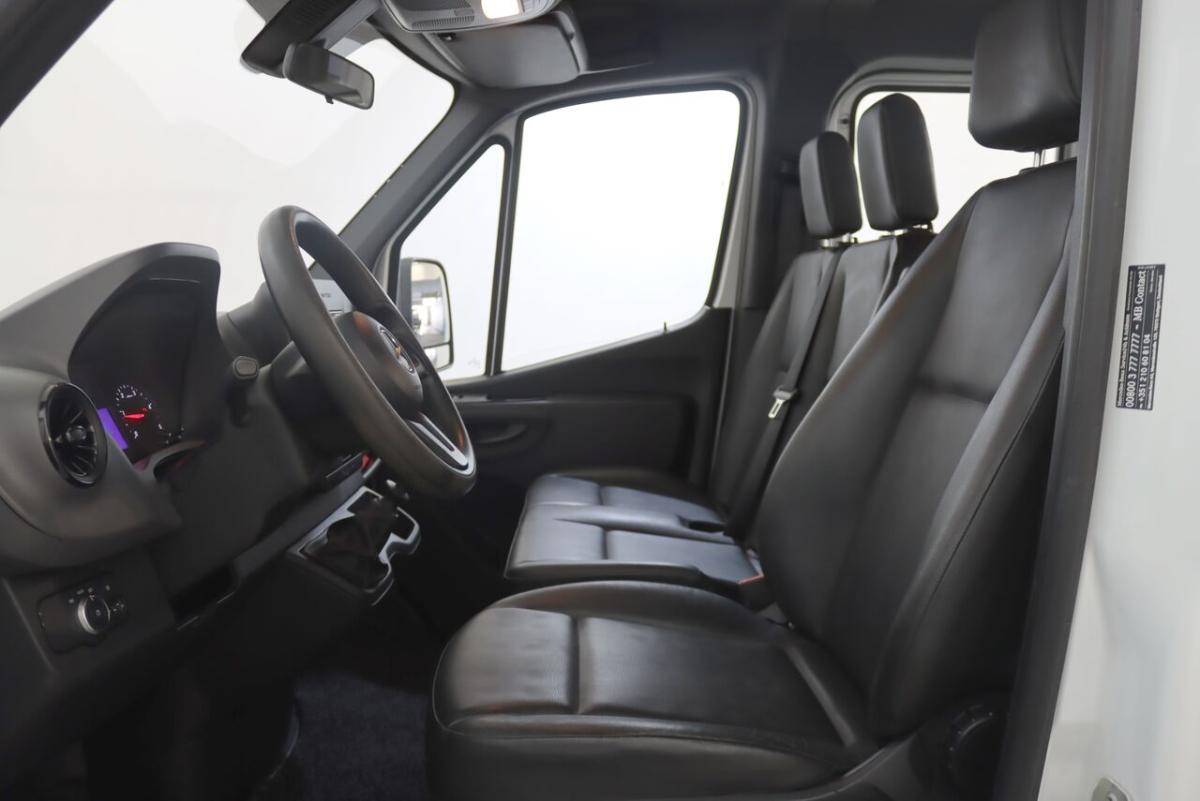 mercedes-benz-sprinter-315-cdi-2022-diesel-1950cc