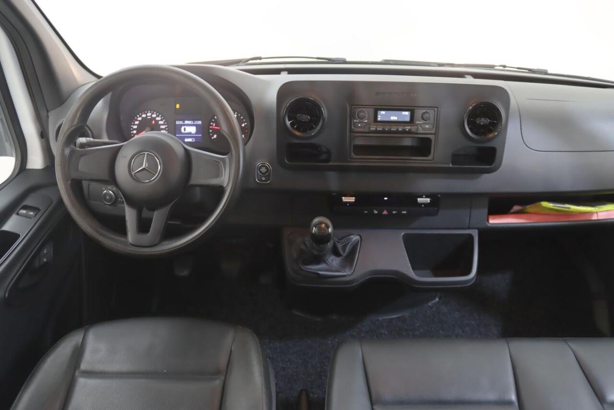 mercedes-benz-sprinter-315-cdi-2022-diesel-1950cc