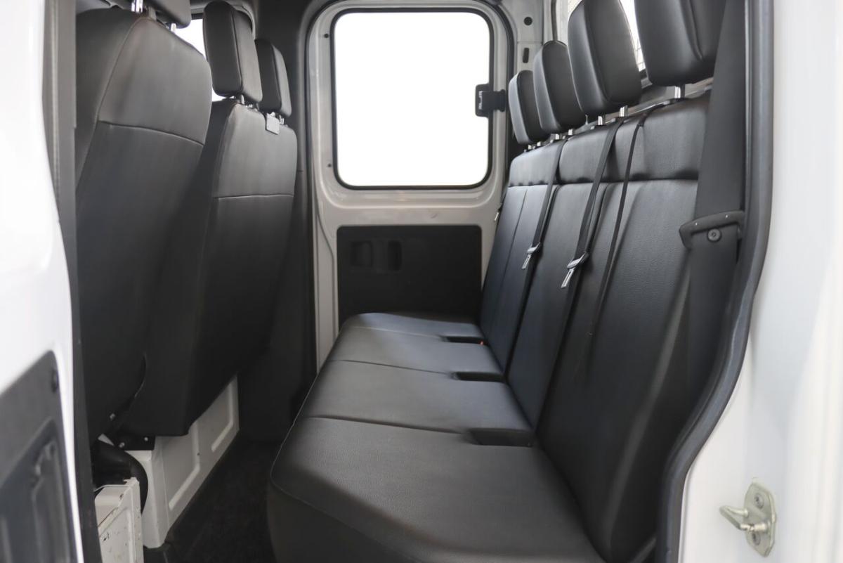 mercedes-benz-sprinter-315-cdi-2022-diesel-1950cc