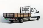 mercedes-benz-sprinter-315-cdi-2022-diesel-1950cc