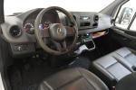 mercedes-benz-sprinter-315-cdi-2022-diesel-1950cc