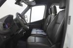 mercedes-benz-sprinter-315-cdi-2022-diesel-1950cc