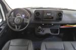 mercedes-benz-sprinter-315-cdi-2022-diesel-1950cc