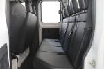 mercedes-benz-sprinter-315-cdi-2022-diesel-1950cc