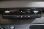 mercedes-benz-sprinter-315-cdi-2022-diesel-1950cc